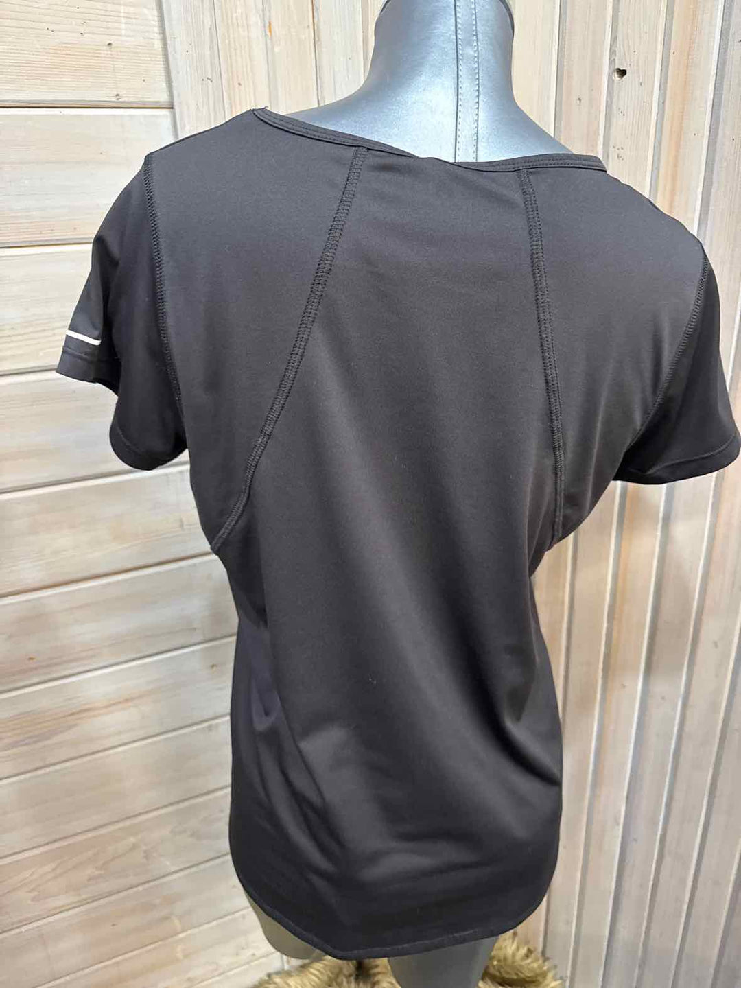 L - Champion T-Shirt