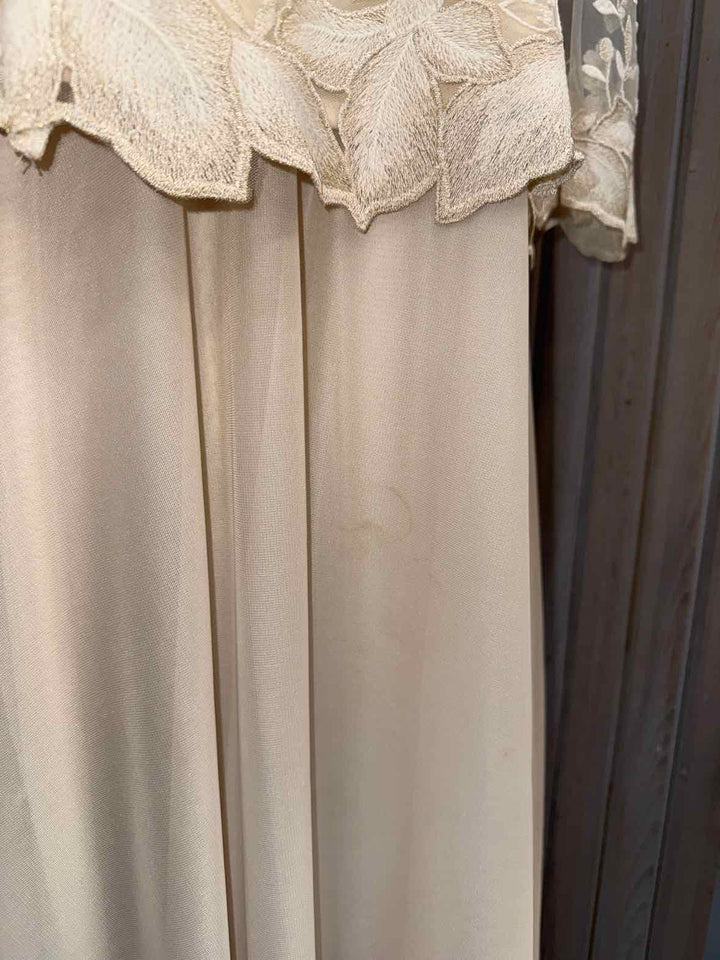 14 - Alex Evenings Dress