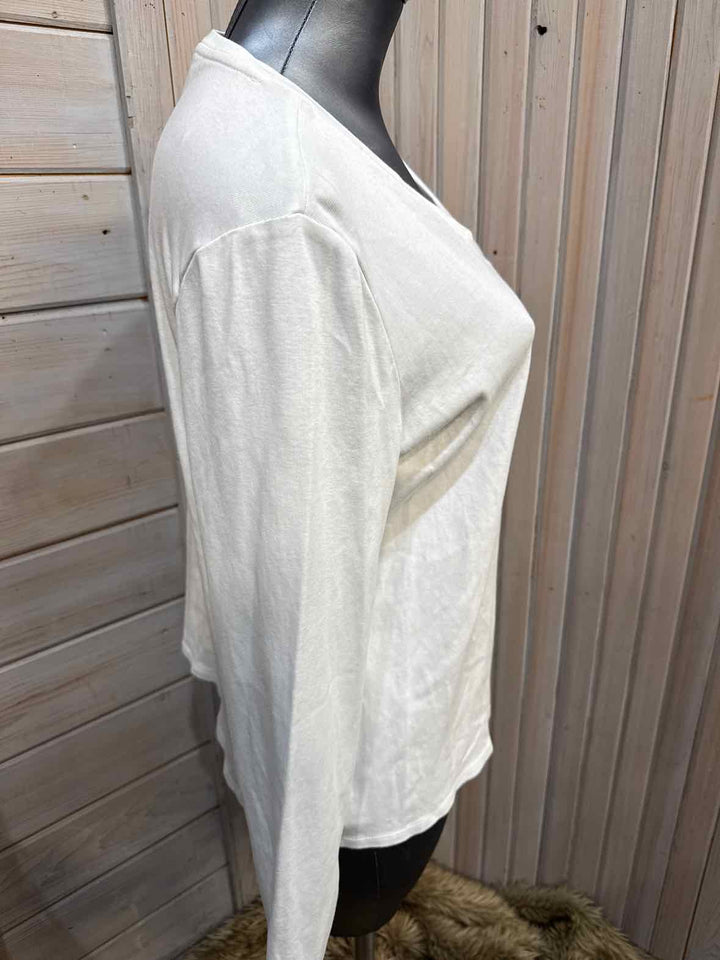 XXL - Liz Claiborne Long Sleeve