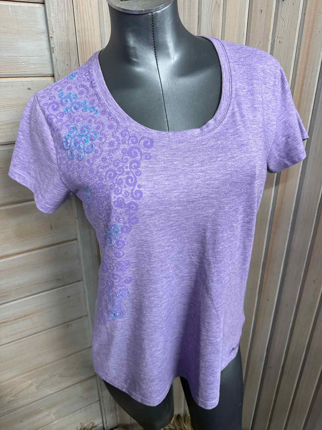 L - Marmot T-Shirt