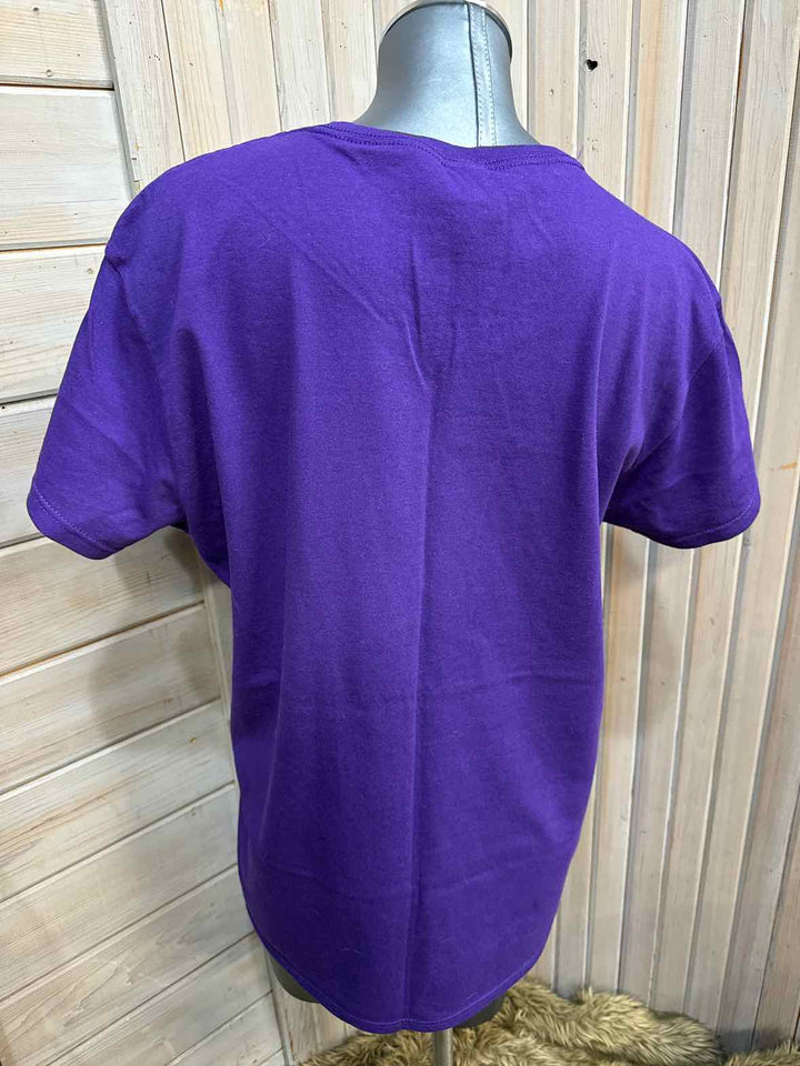 2X - Gildan T-Shirt