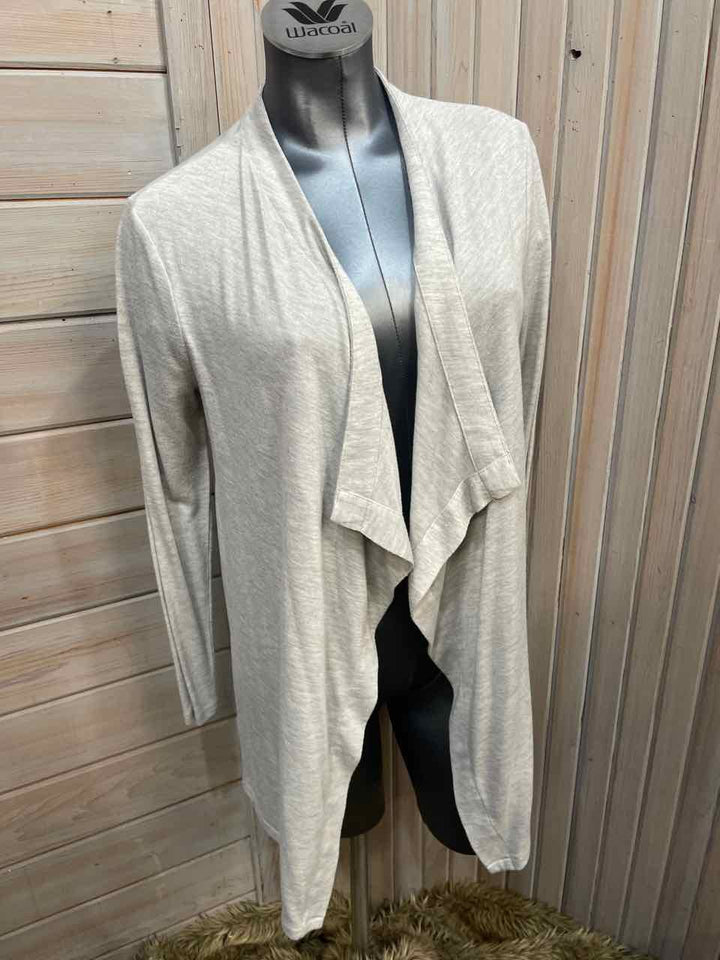 S - Ann Taylor Cardigan