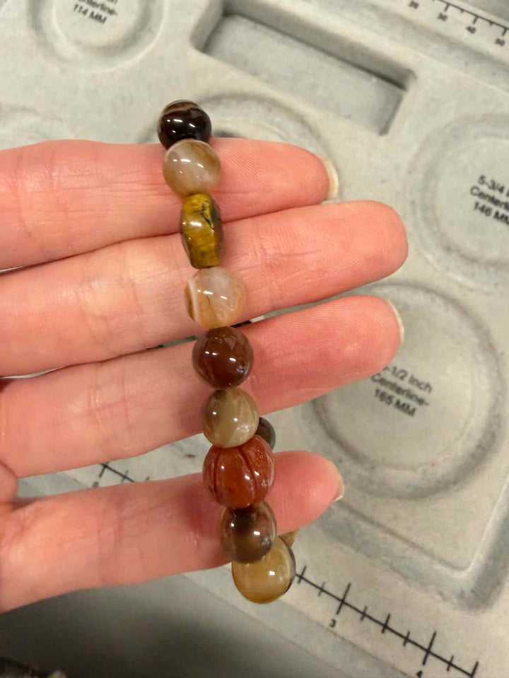 Jewelry - Crystal Bracelet