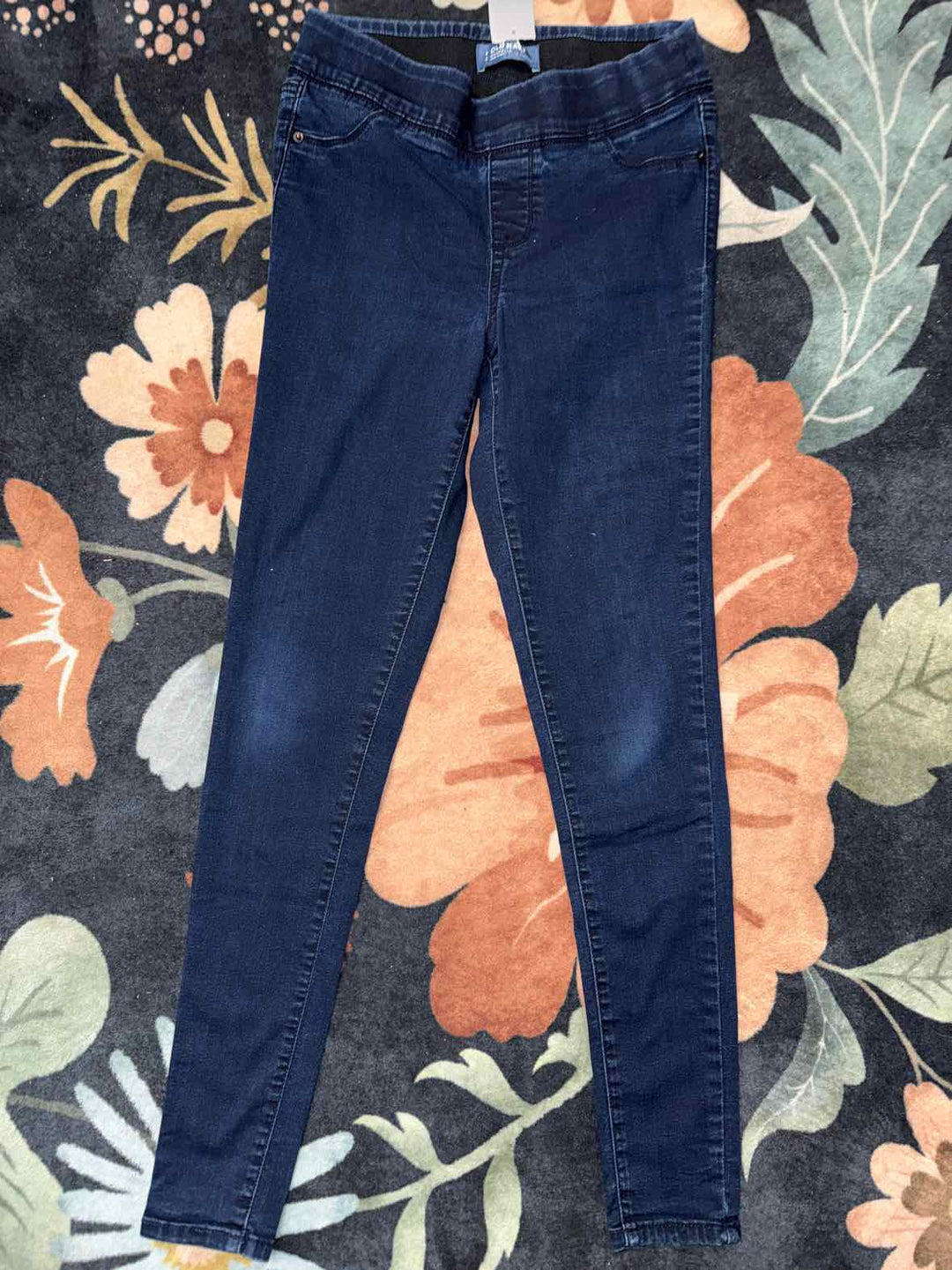 2 - Old Navy Pants