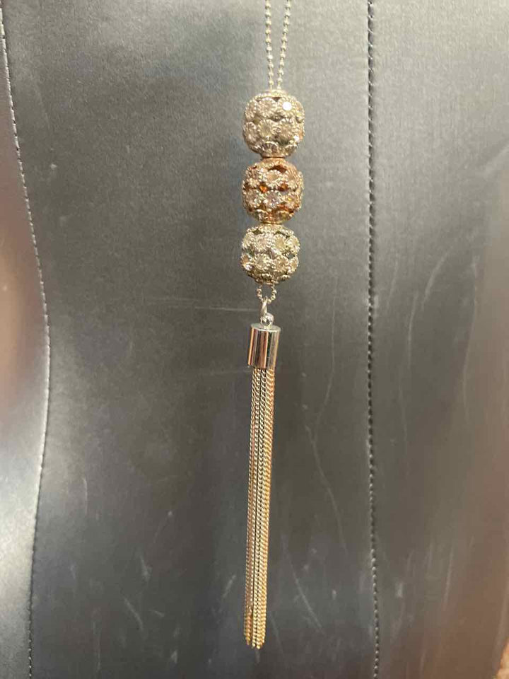 Jewelry - Jewelry Set