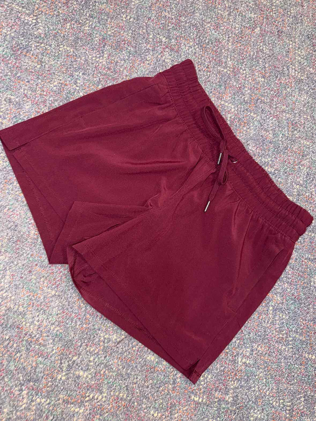S - Tek Gear Shorts