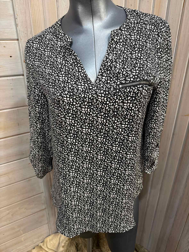 S - Maurices 3/4 Sleeve