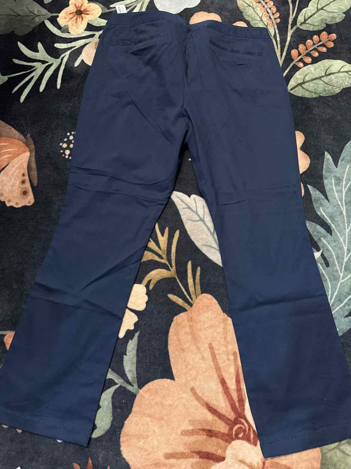 18 - Old Navy Pants