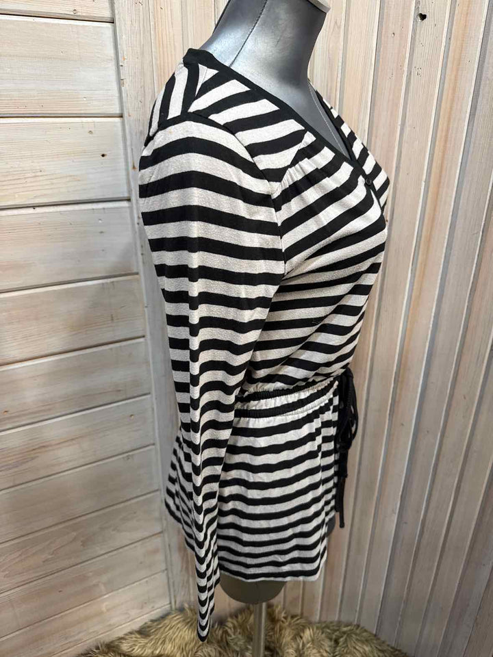 L - Merona Tunic