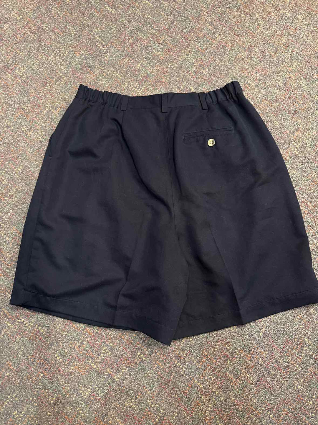 14P - Karen Scott Shorts