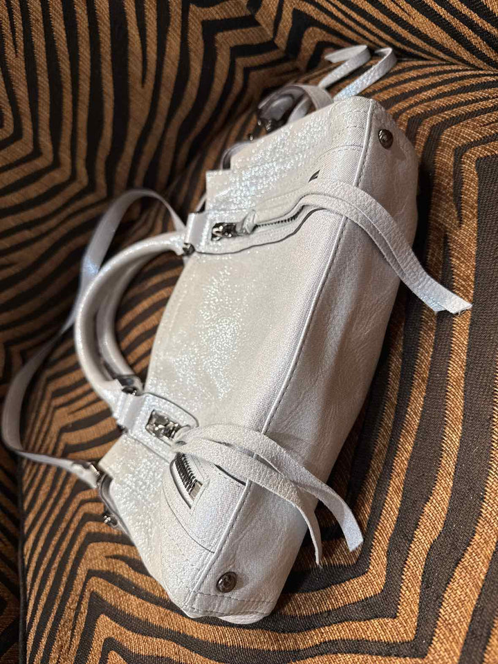 Purse - Aimee Kestenberg Crossbody