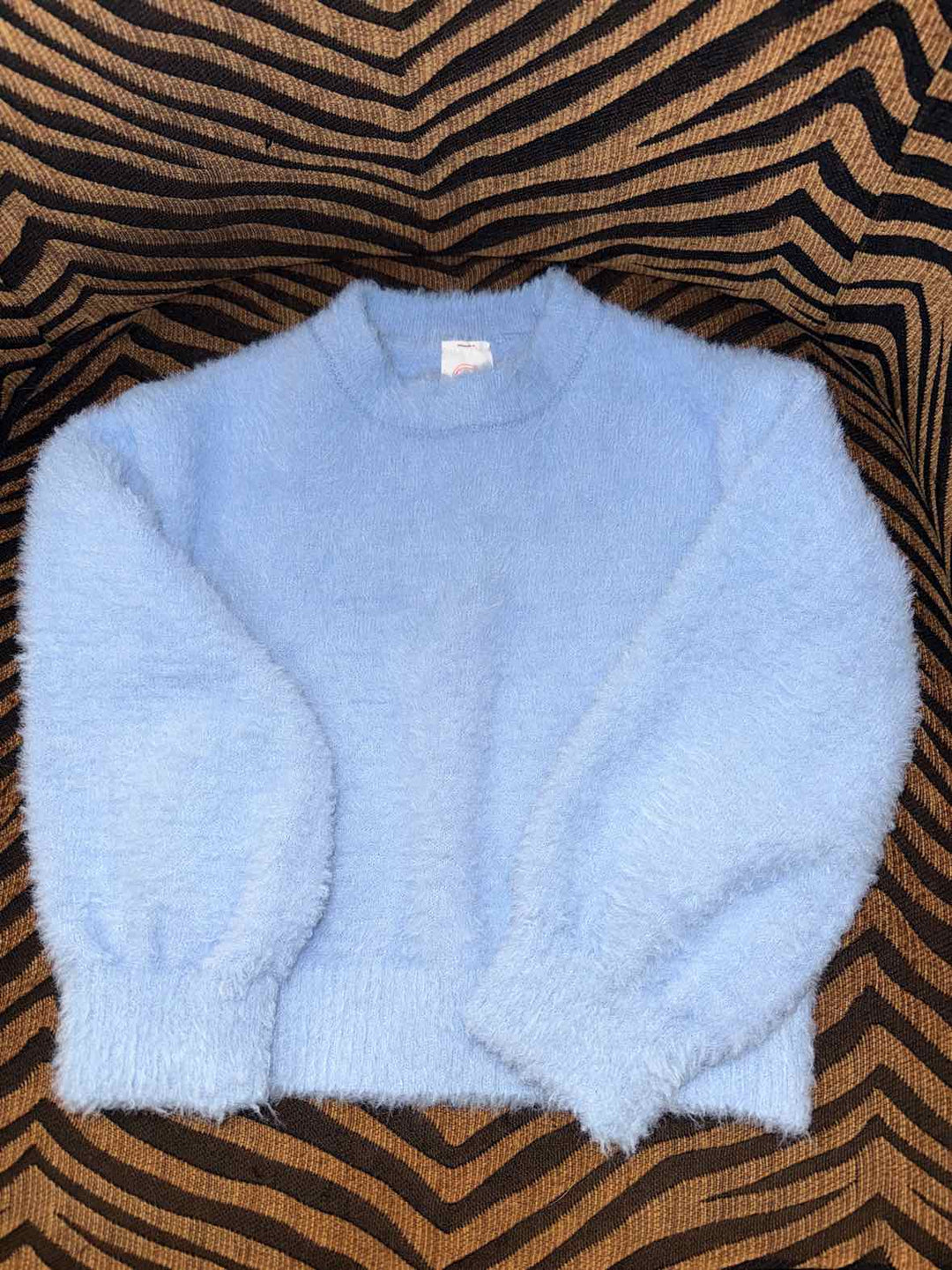 XS - Wonder Nation Tops