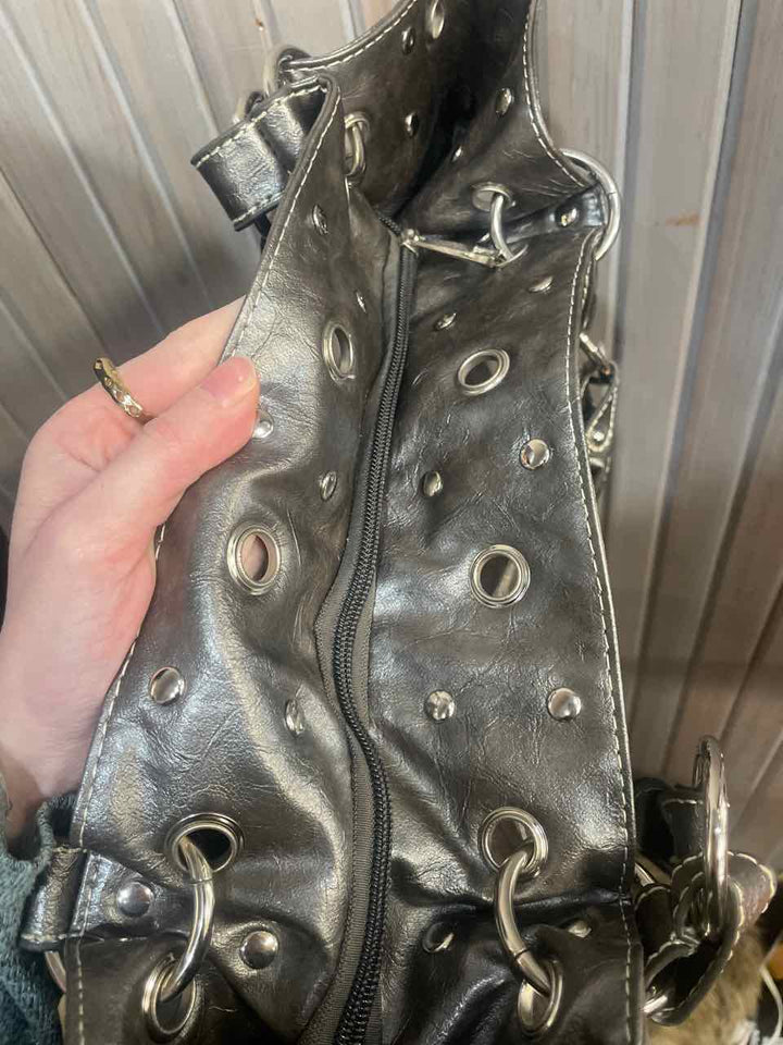 Purse - Unknown Brand