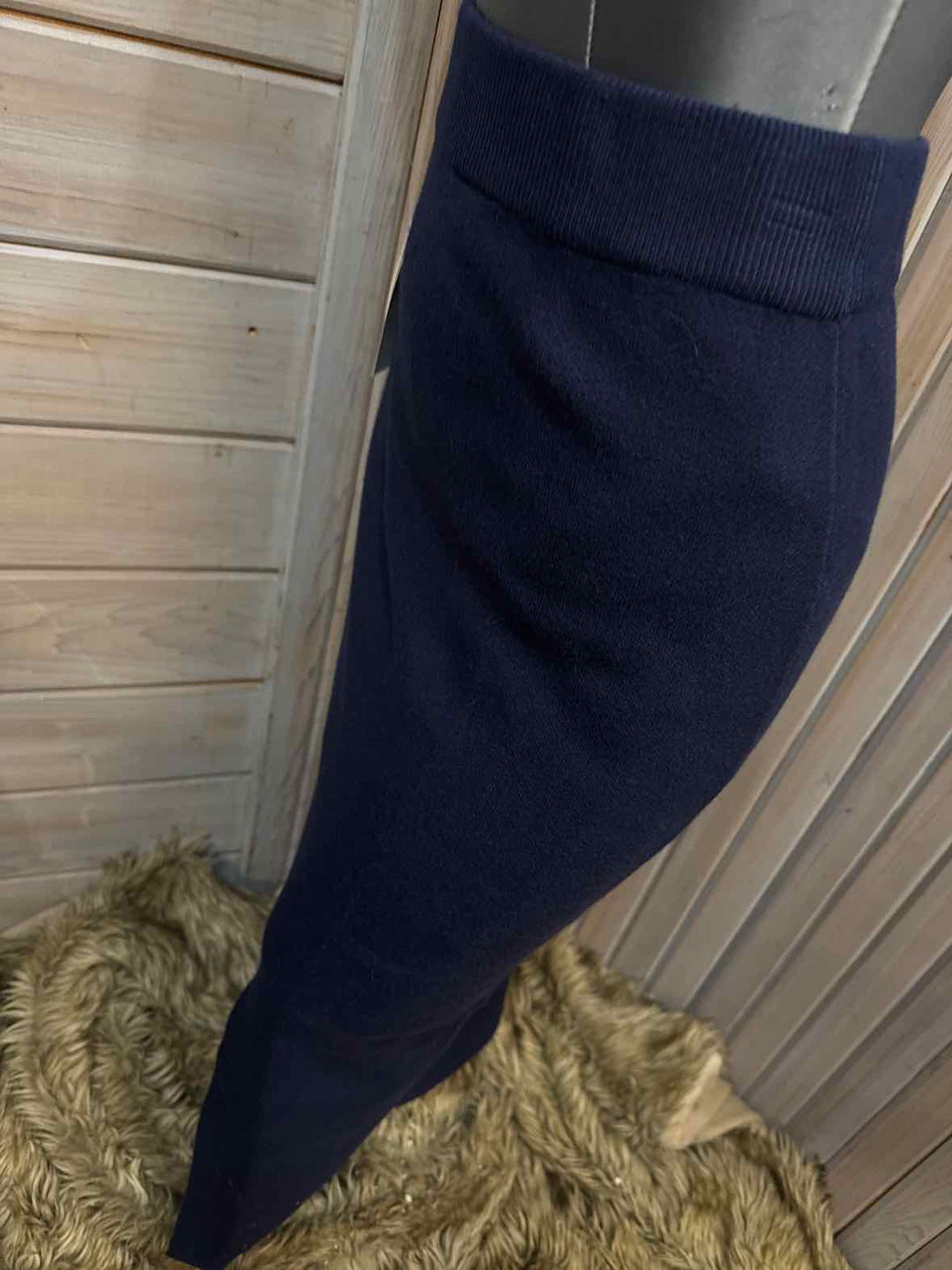 S - a new day Skirt