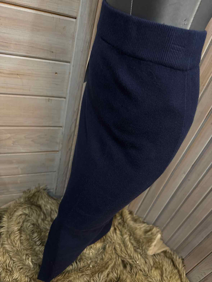 S - a new day Skirt