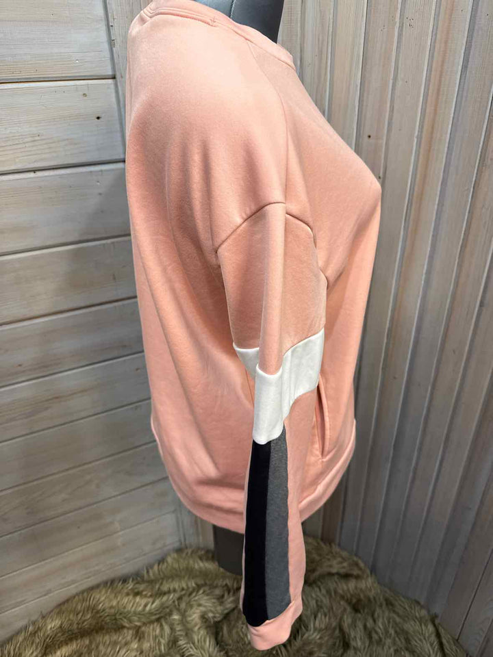 S - Nike Sweatshirt