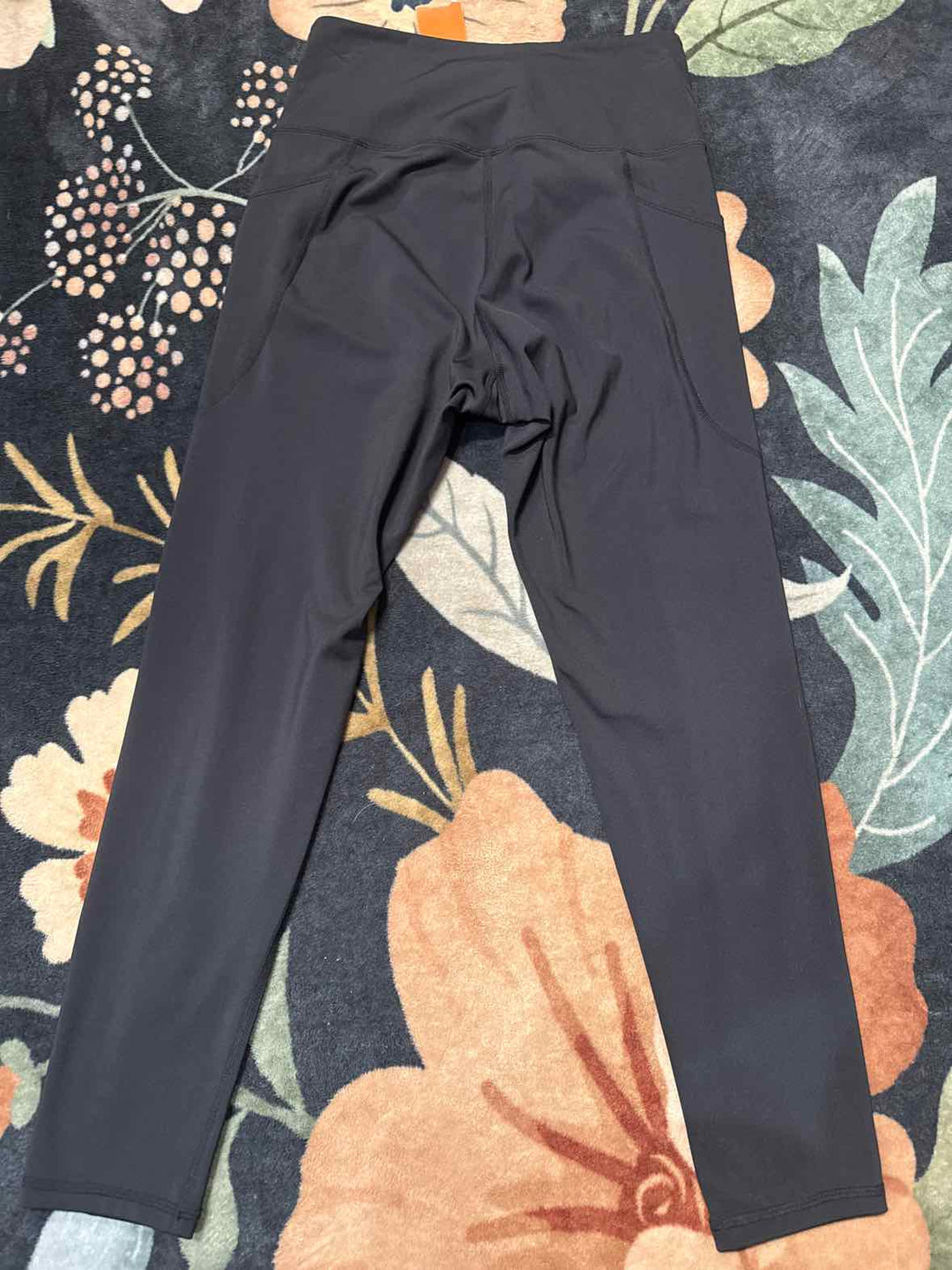 XL - hereafter Leggings