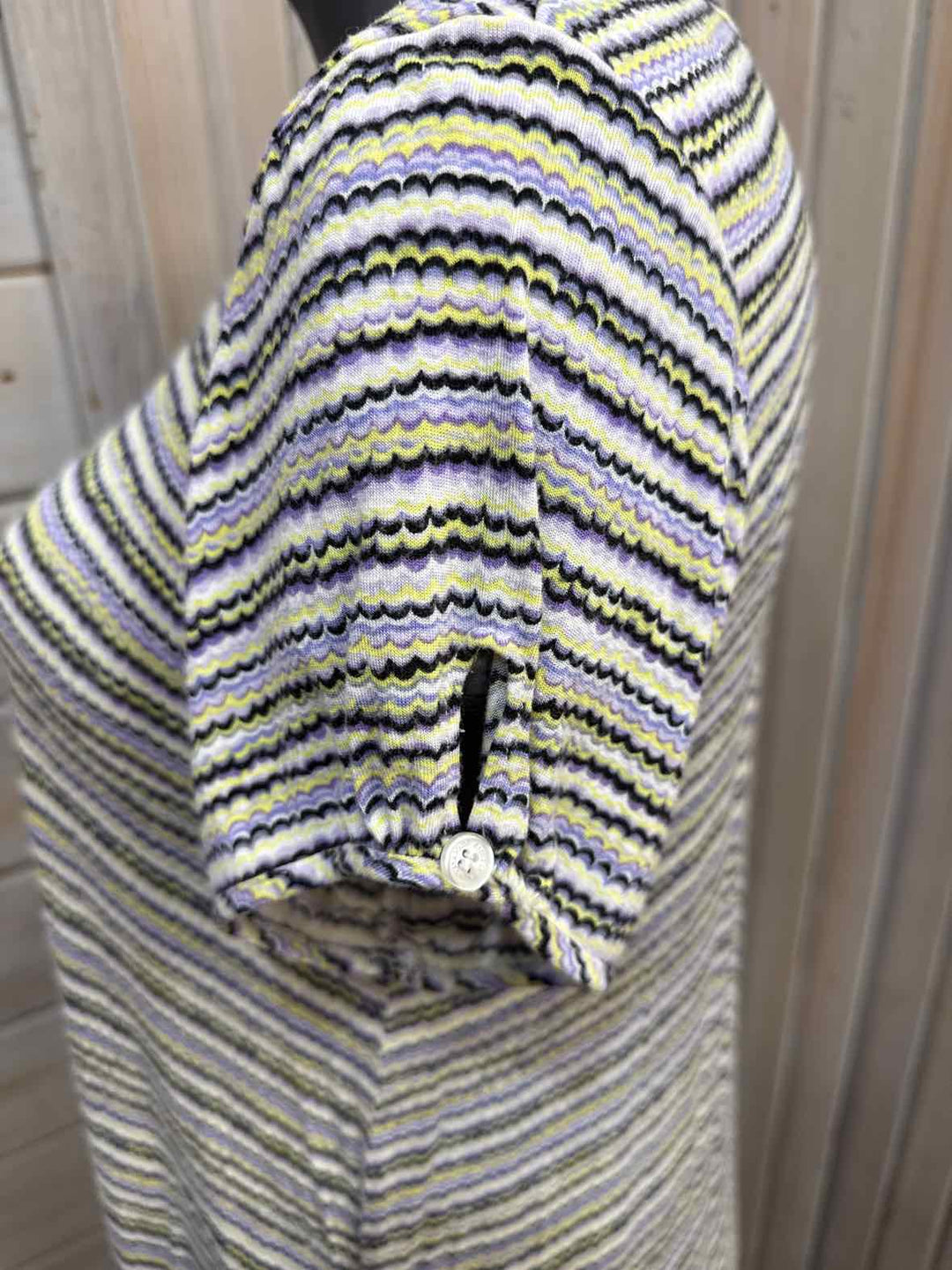 M - Simply Vera Dress