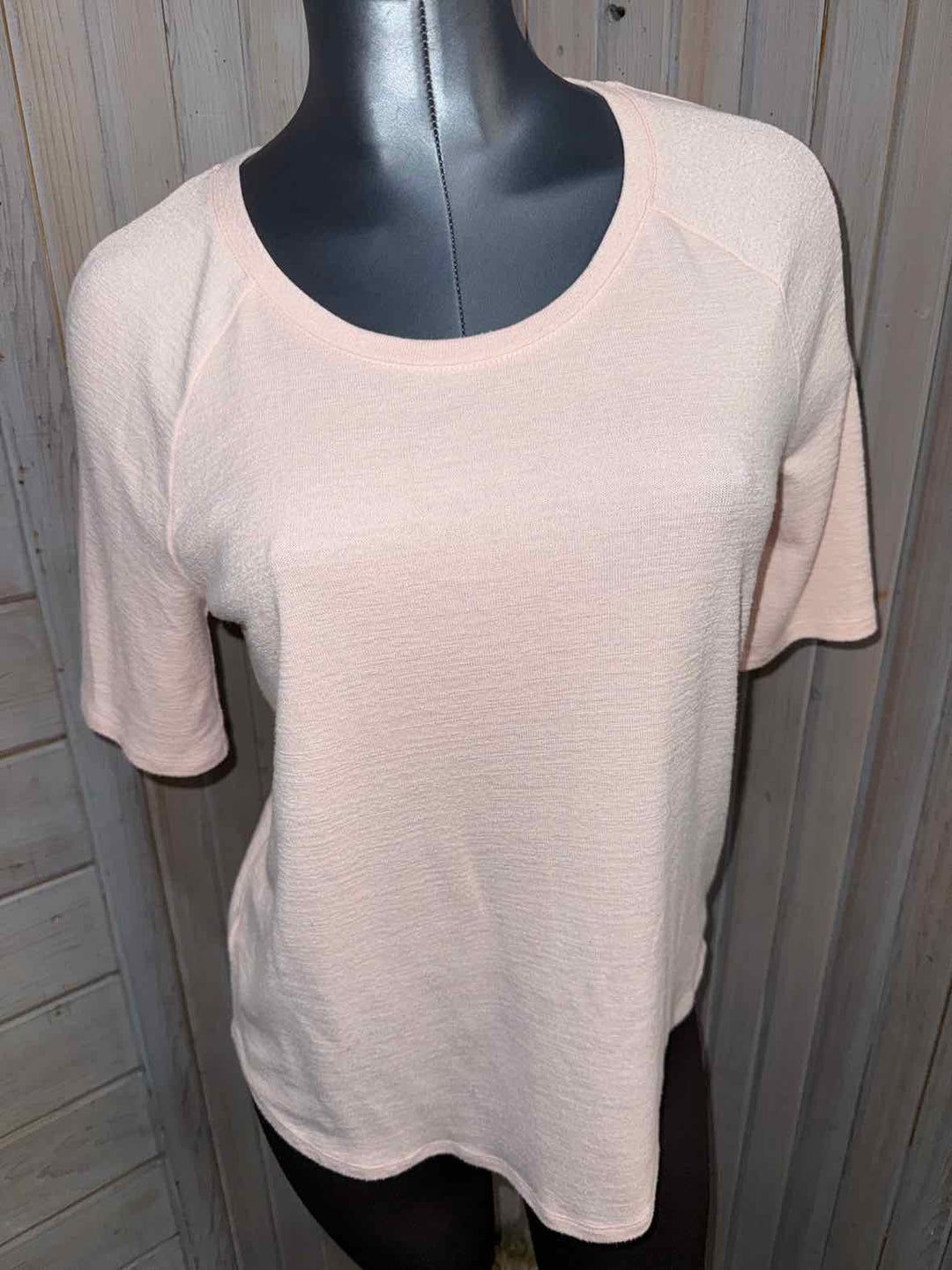 S - Loft T-Shirt