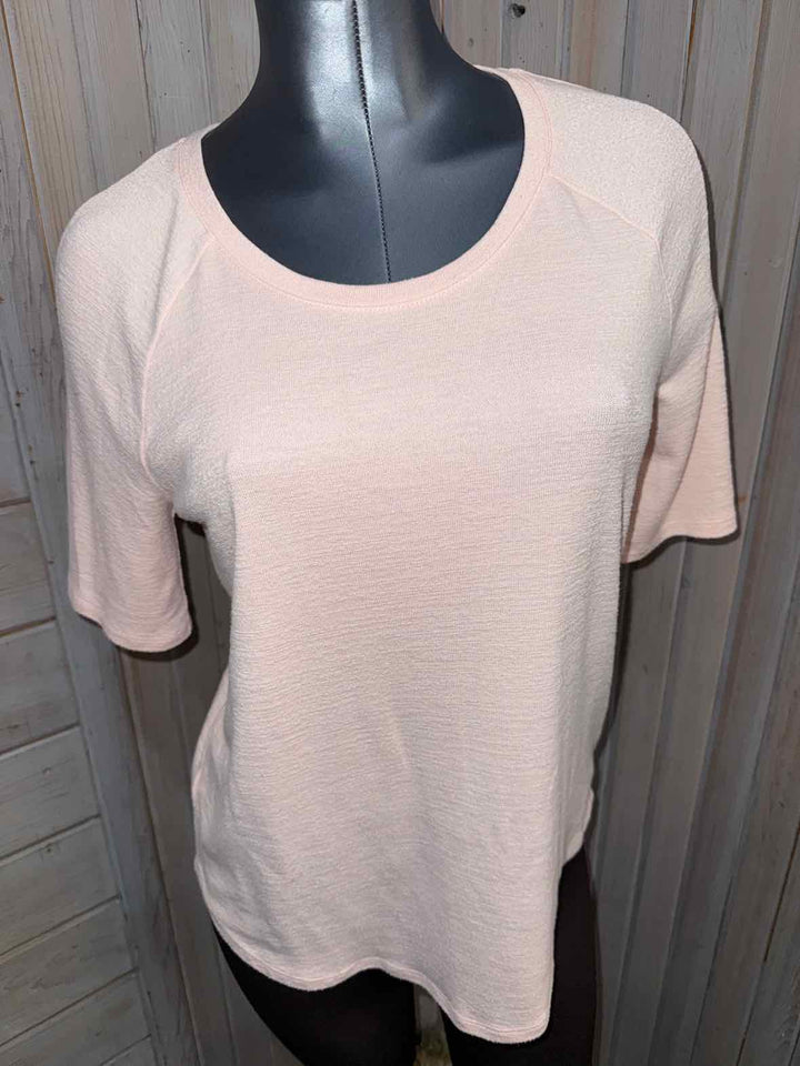 S - Loft T-Shirt