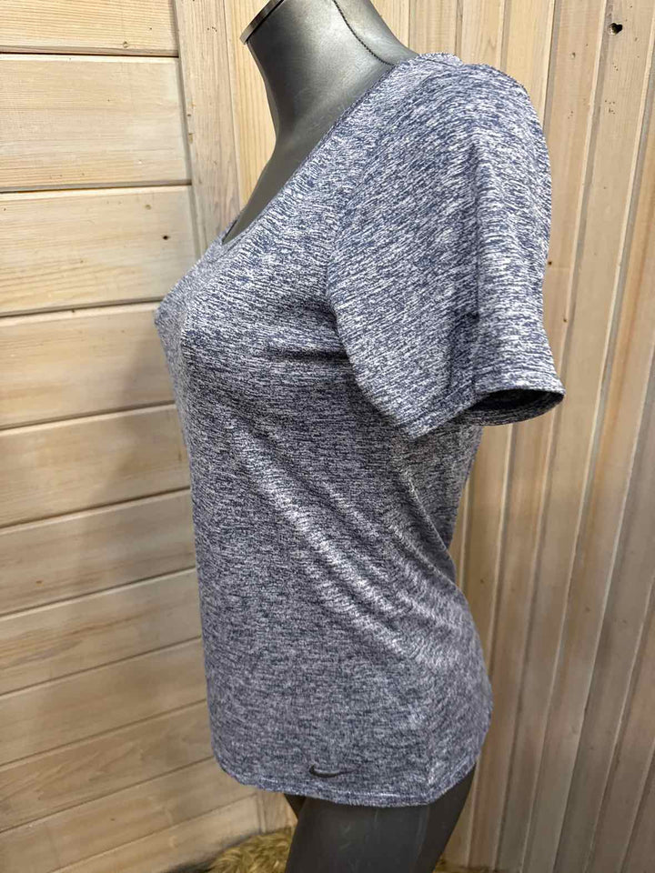 S - Nike T-Shirt