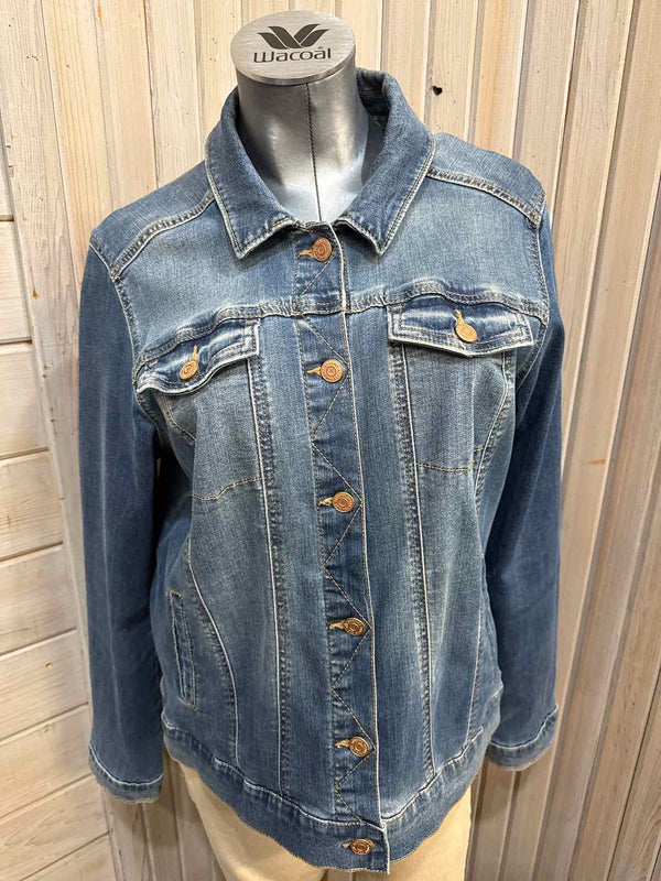 XL - Sonam Life Jacket