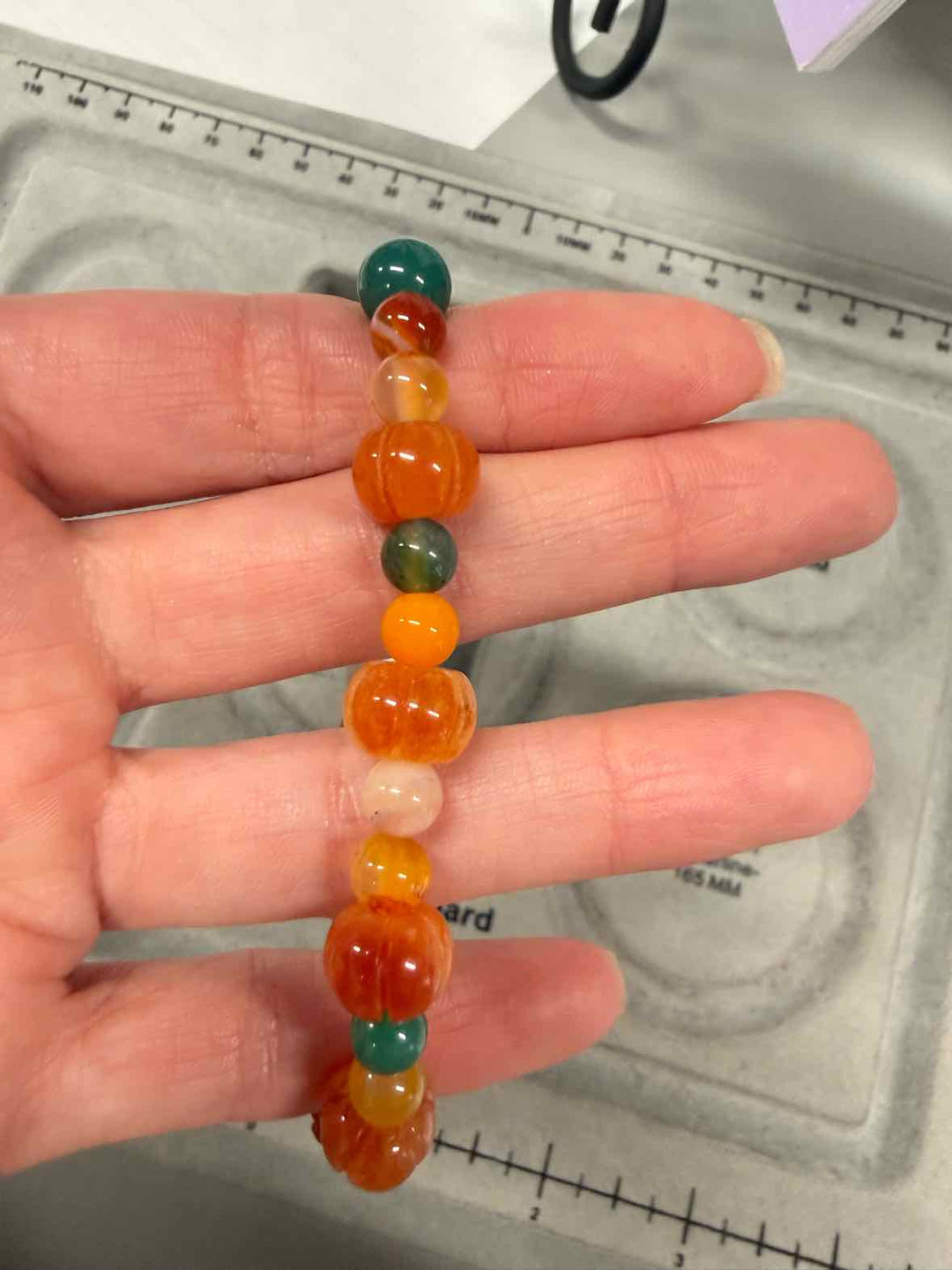 Jewelry - Crystal Bracelet