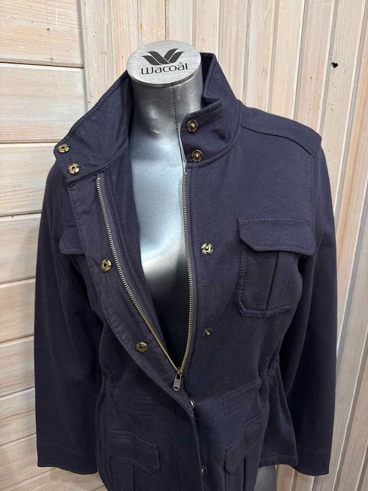 S - Coldwater Creek Jacket