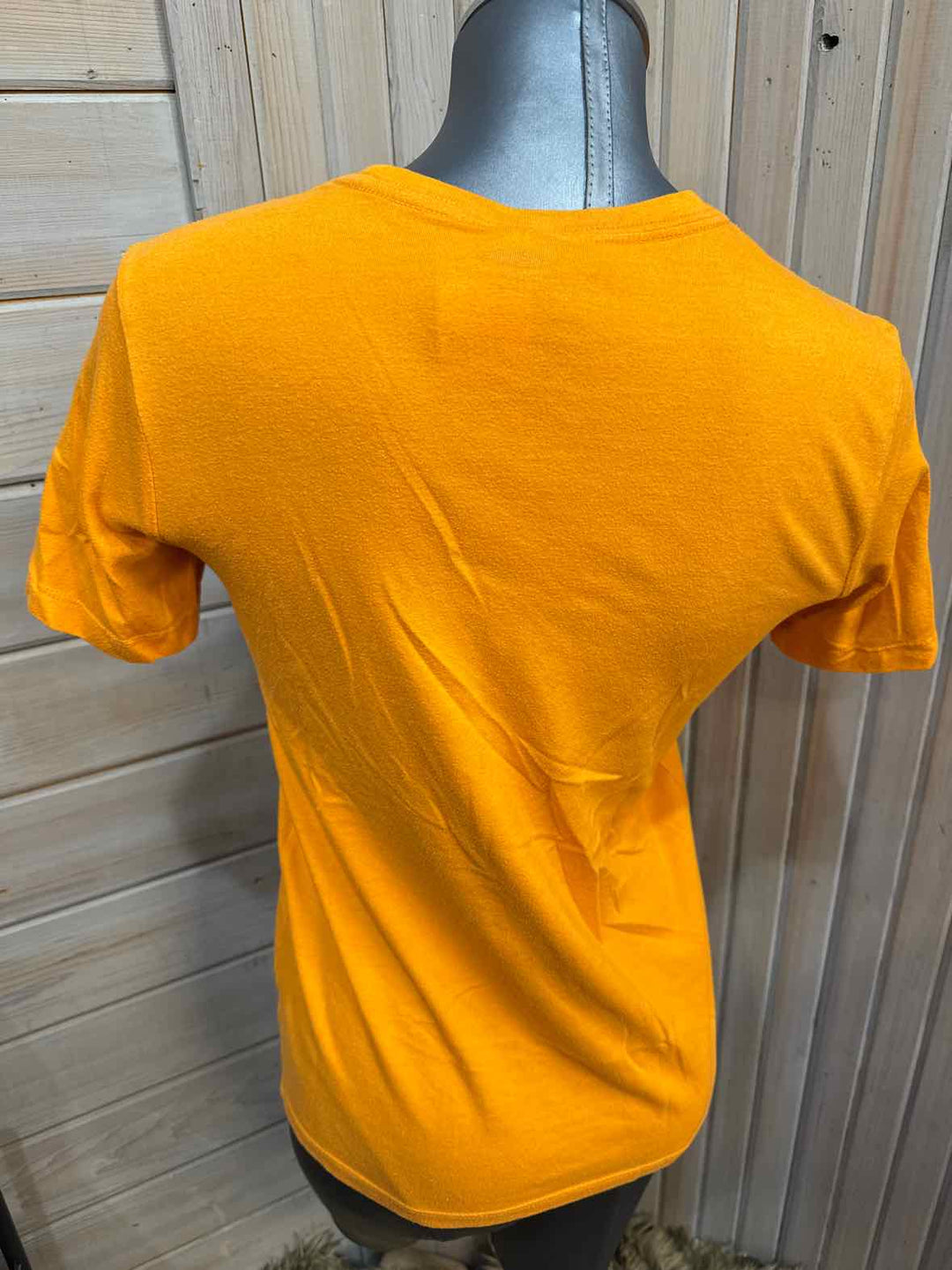 XL - Old Navy Shirt