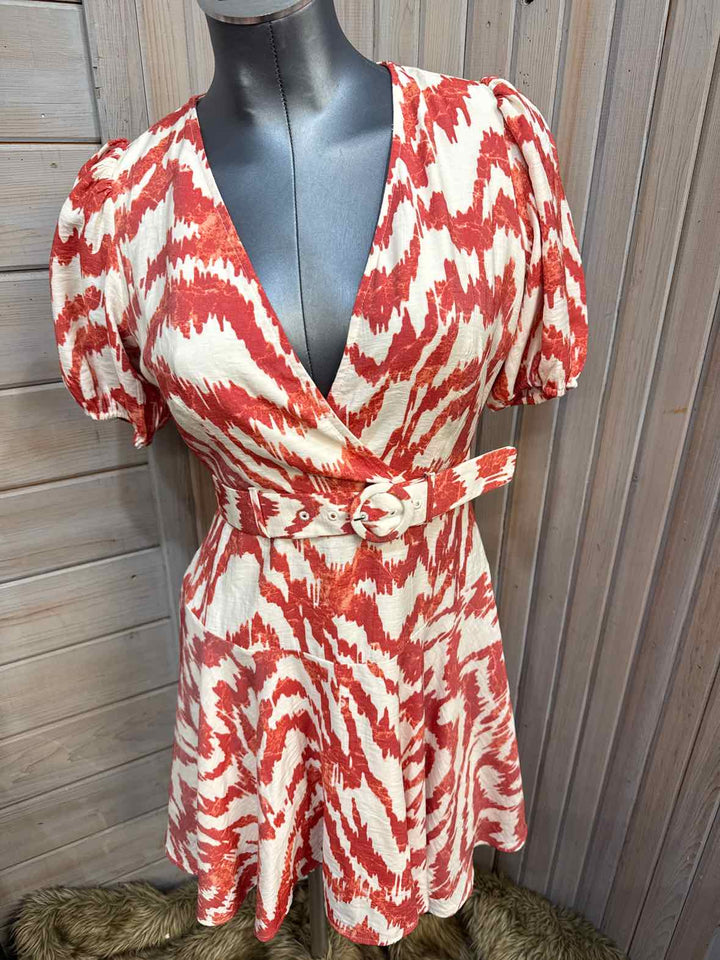 XS - Nine West Dress