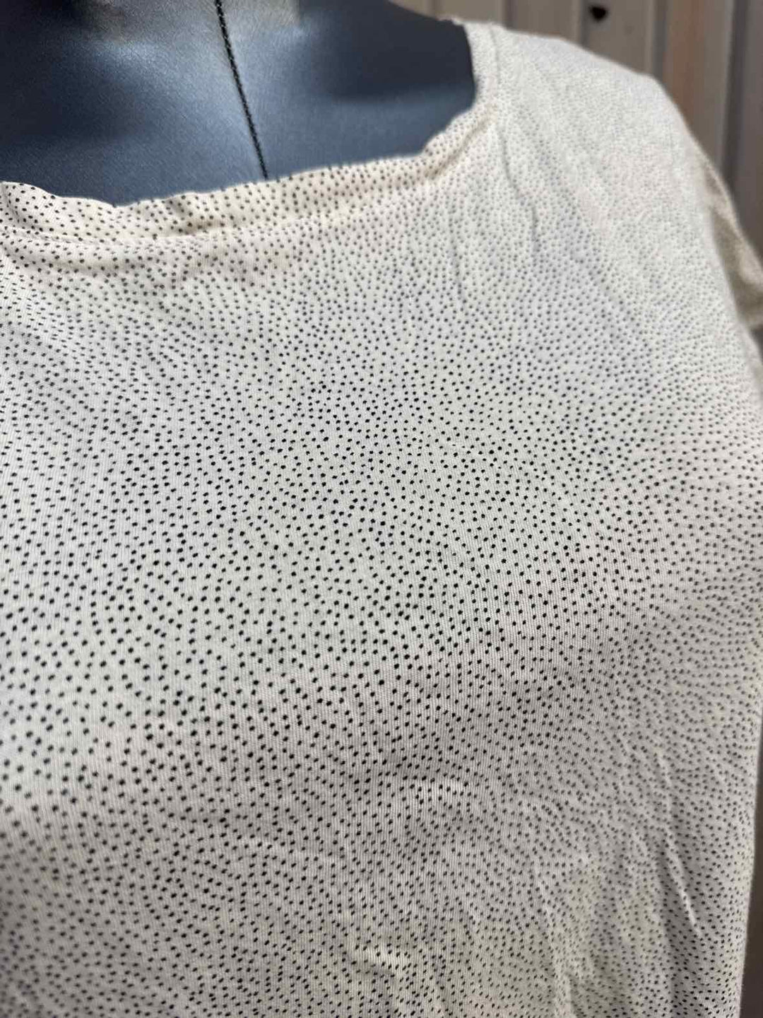 S - H&M T-Shirt