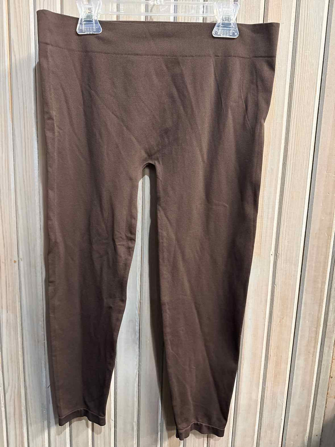 L - Vanity Leggings