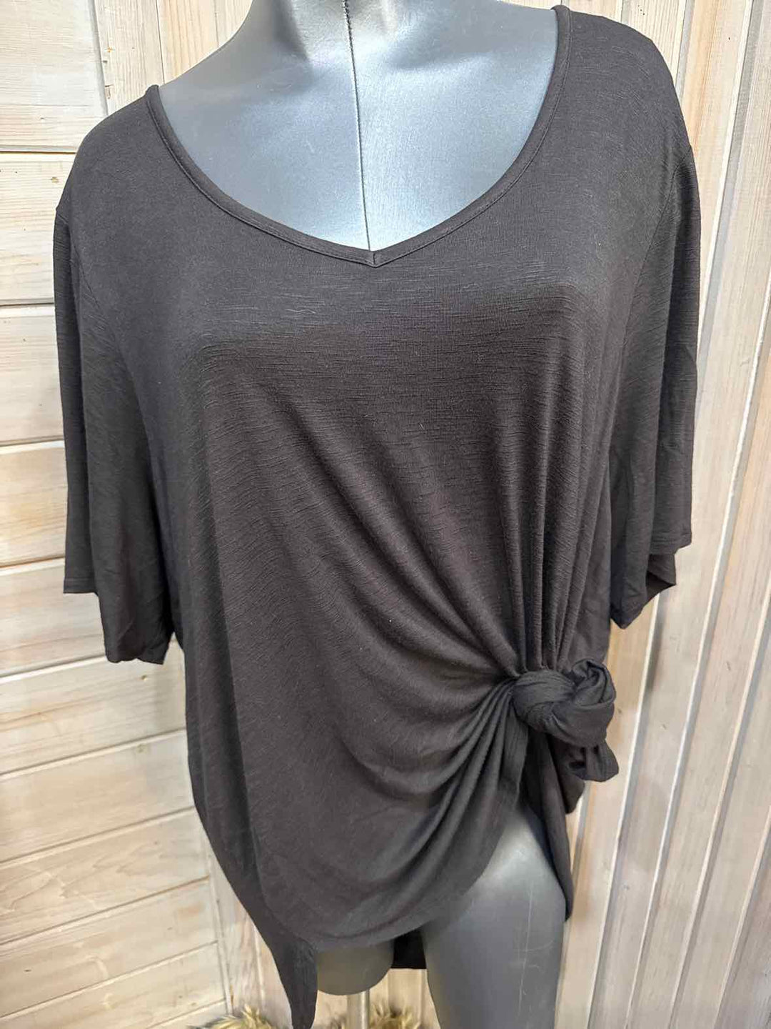 3X - Maurices T-Shirt
