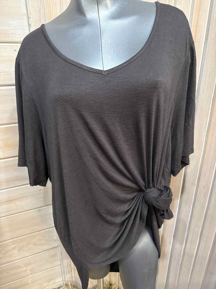 3X - Maurices T-Shirt