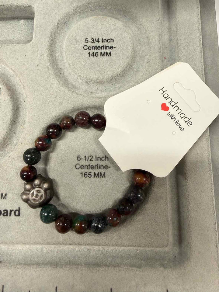 Jewelry - Crystal Bracelet