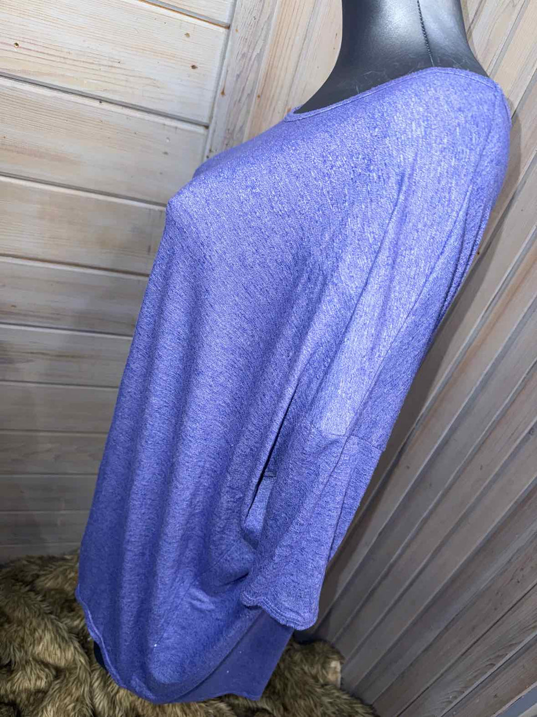 XL - LuLaRoe T-Shirt