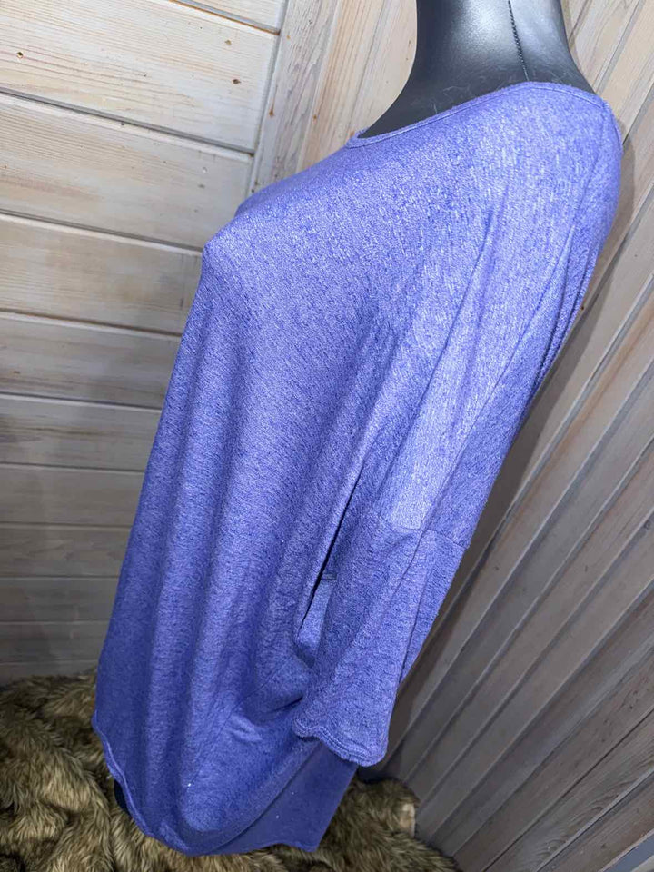 XL - LuLaRoe T-Shirt