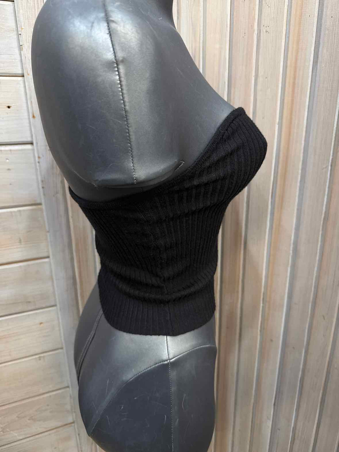 S - Just Fab Tube Top