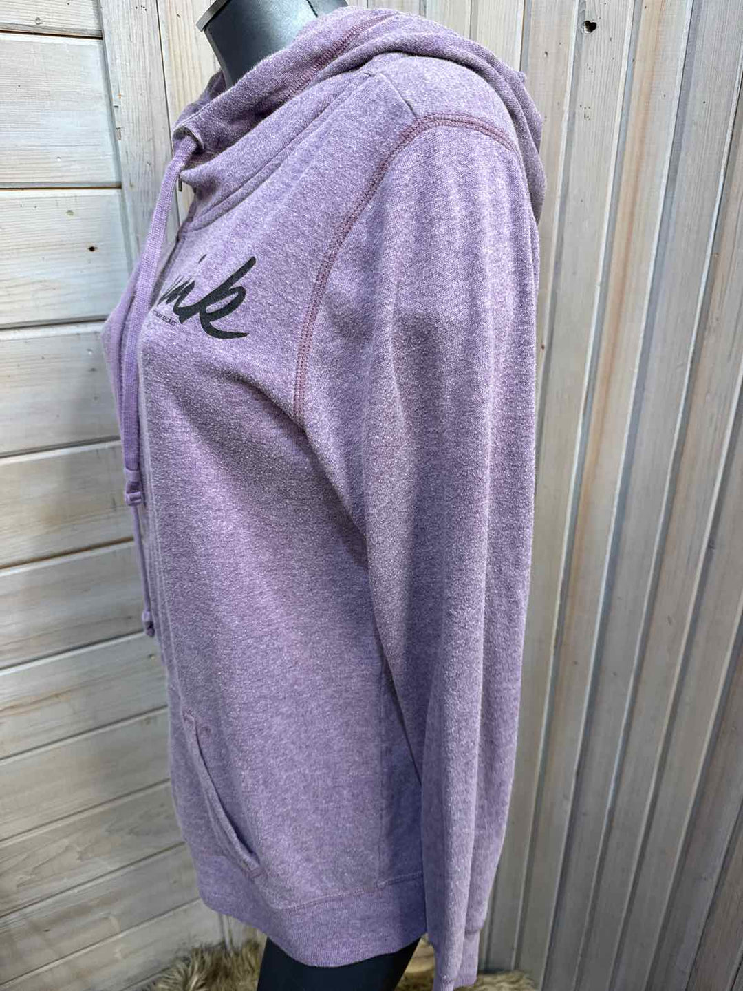 M - Victoria Secret Hoodie