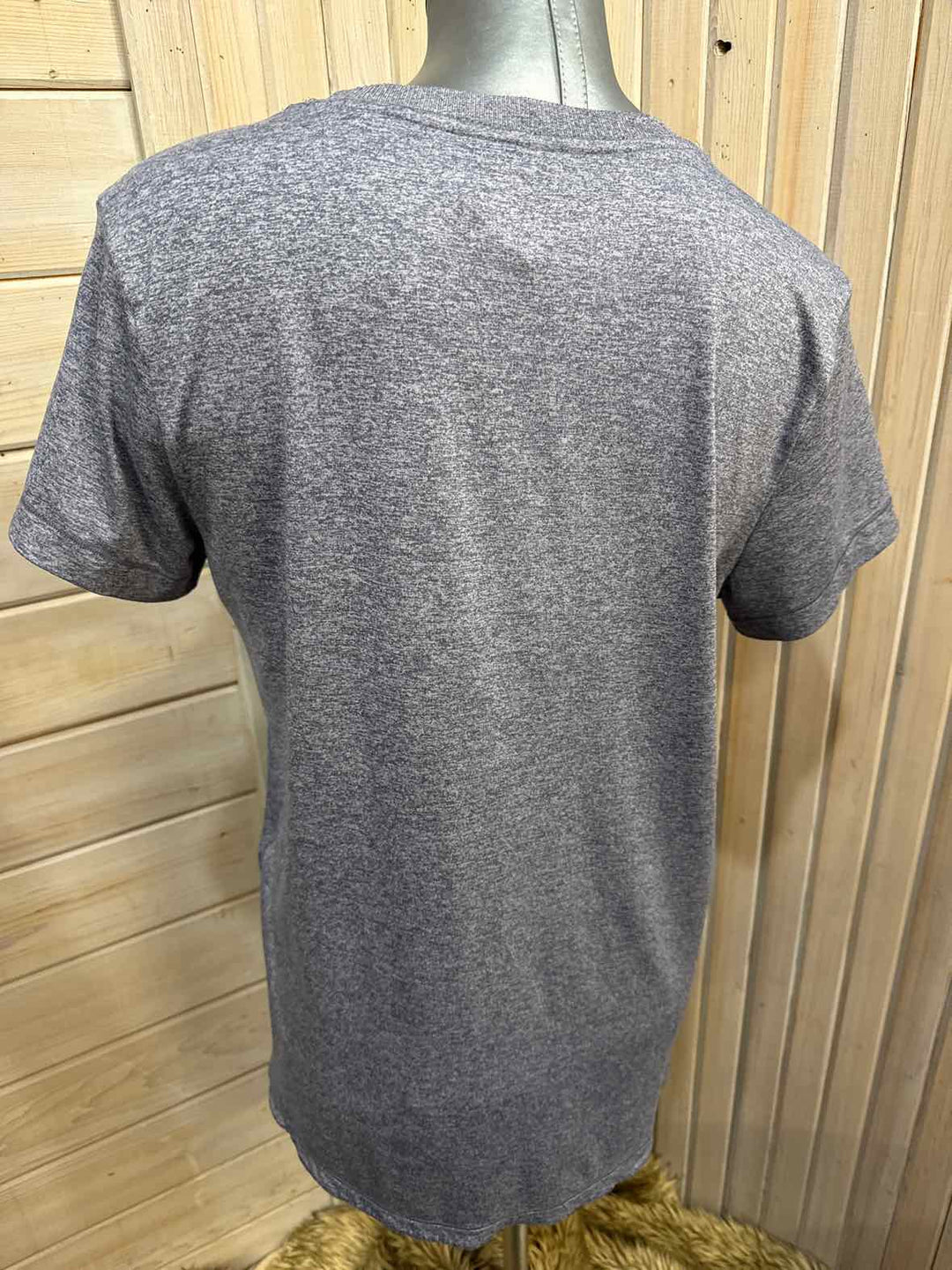 L - Athleta T-Shirt