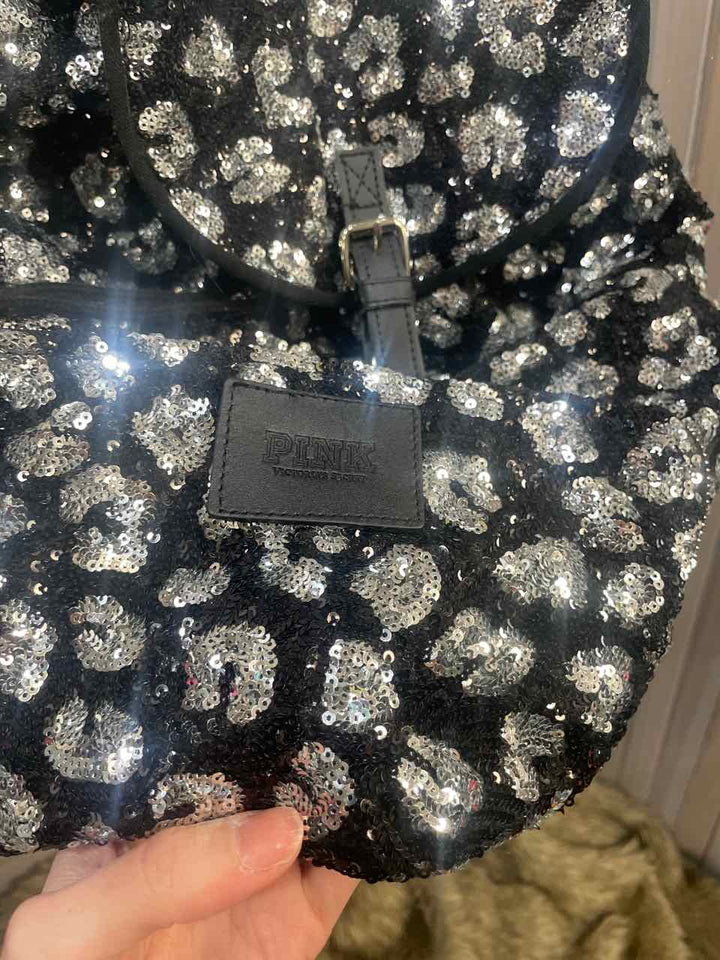Bag - Victoria Secret Bag Backpack