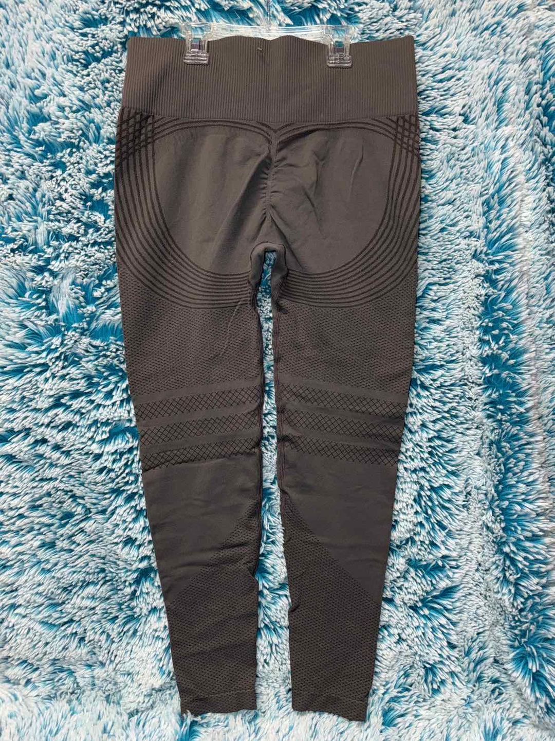 L - Unbranded Leggings