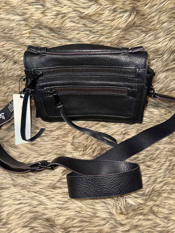 Purse - Aimee Kestenberg Crossbody