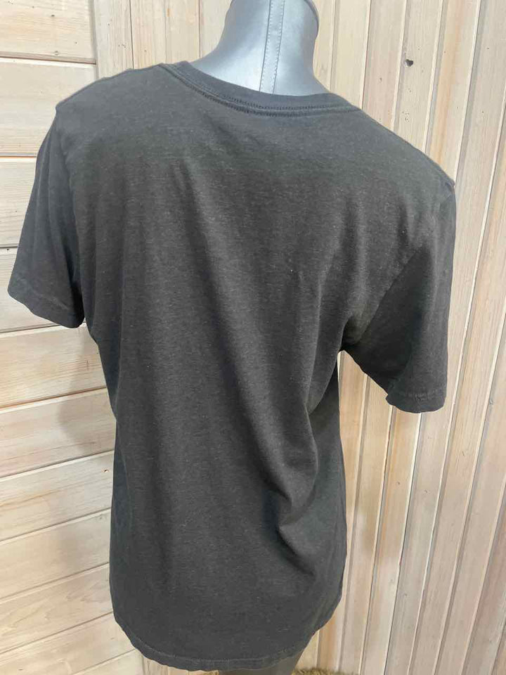 L - Bella Canvas T-Shirt