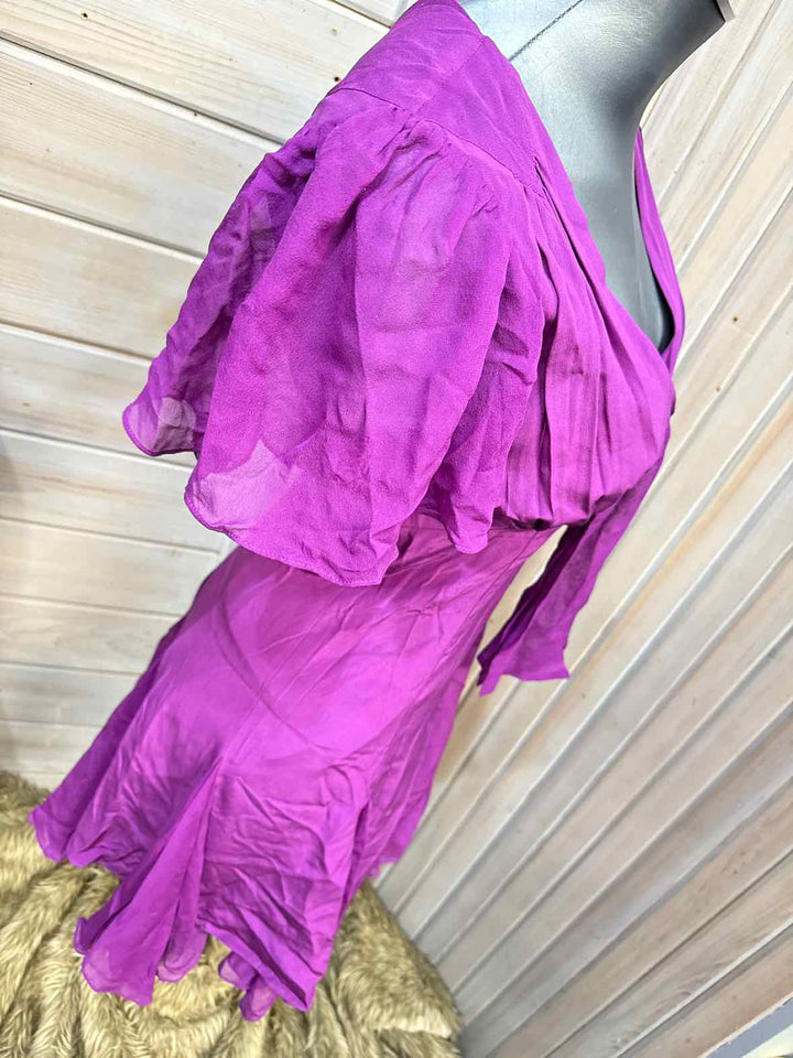 2 - Cinqasept Dress