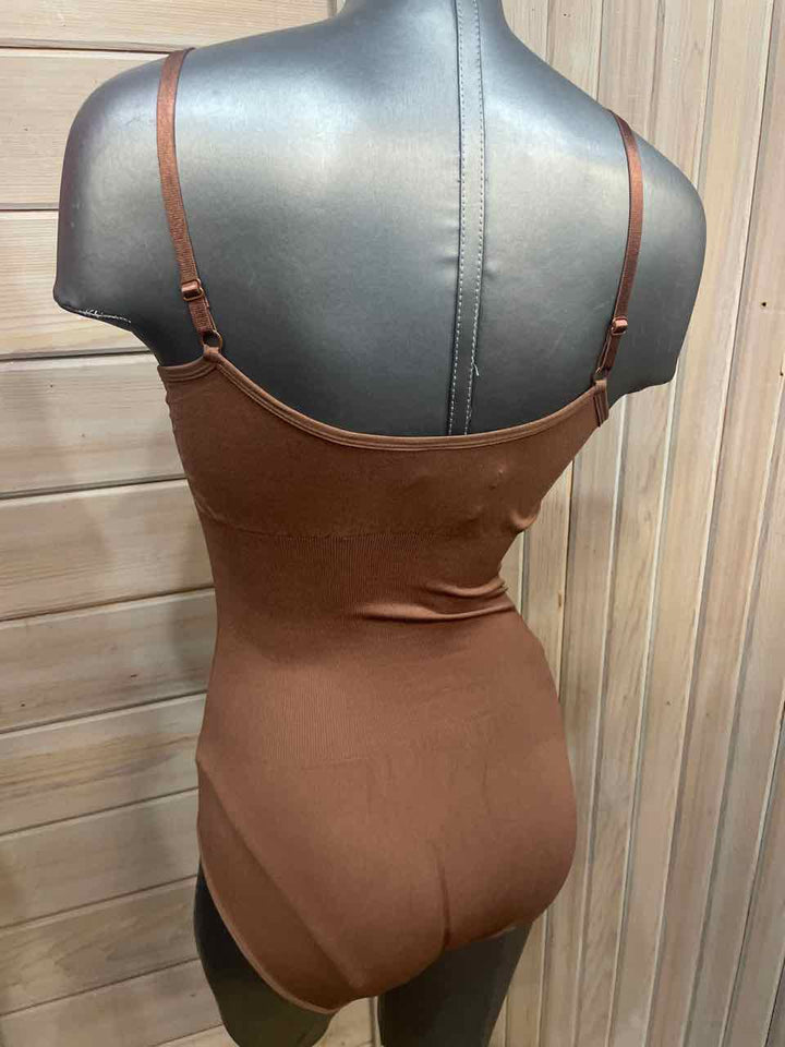 L - Unknown Brand Bodysuit