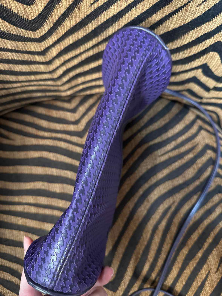 Purse - Unbranded Crossbody