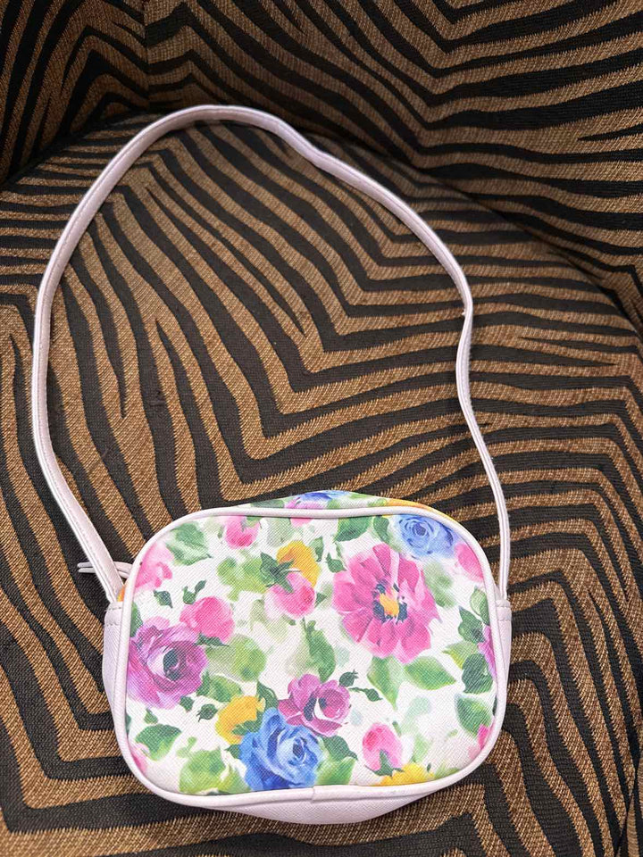 Purse - Payless Crossbody