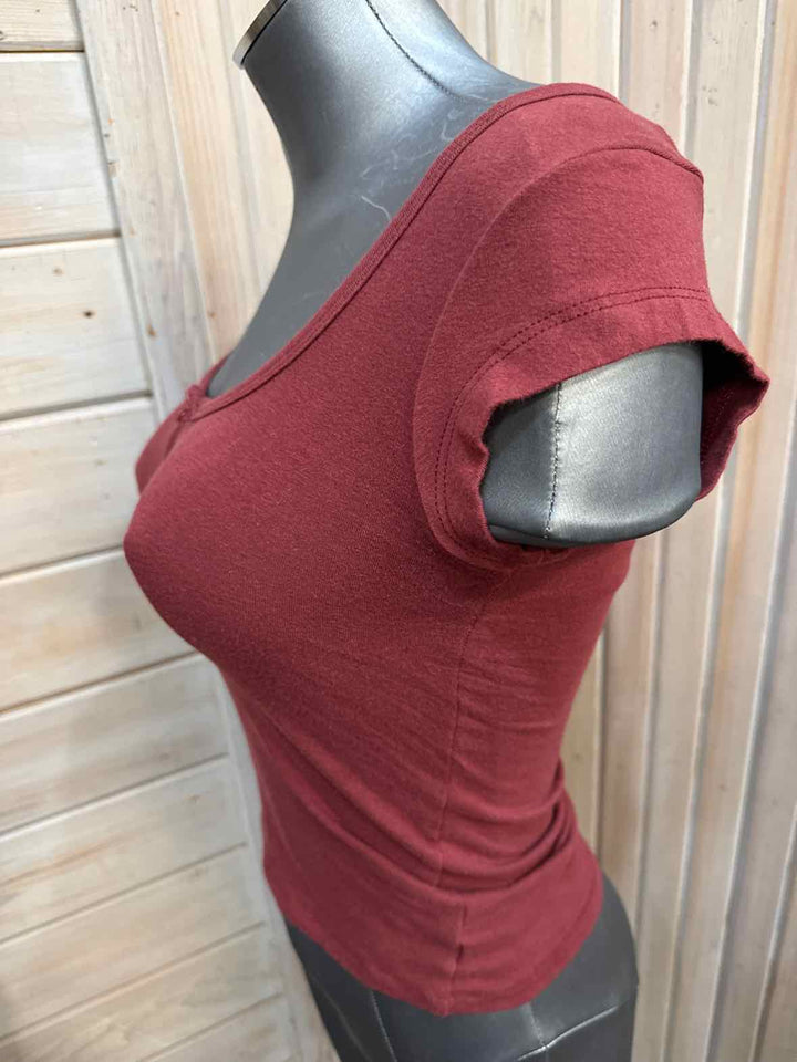 S - Carbon T-Shirt