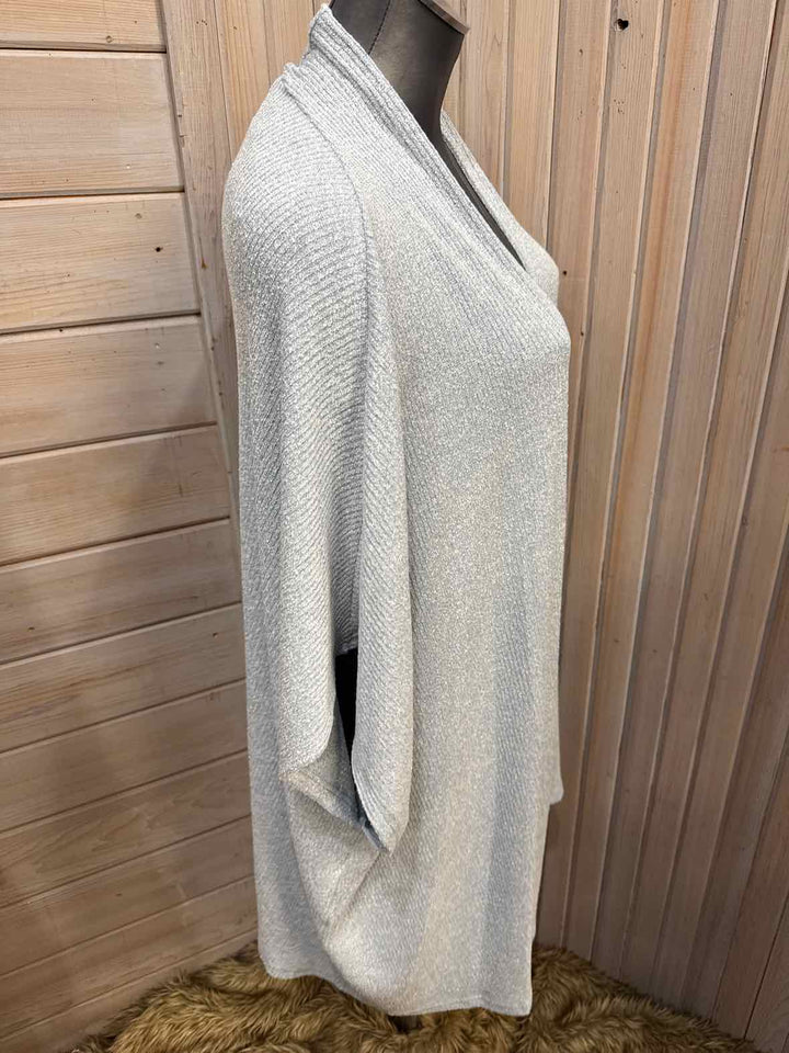 L - Sadie & Sage Cardigan